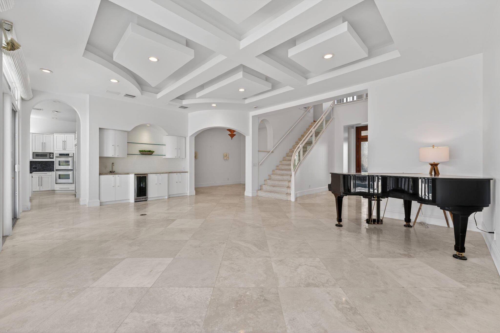 724 NE 36th Street