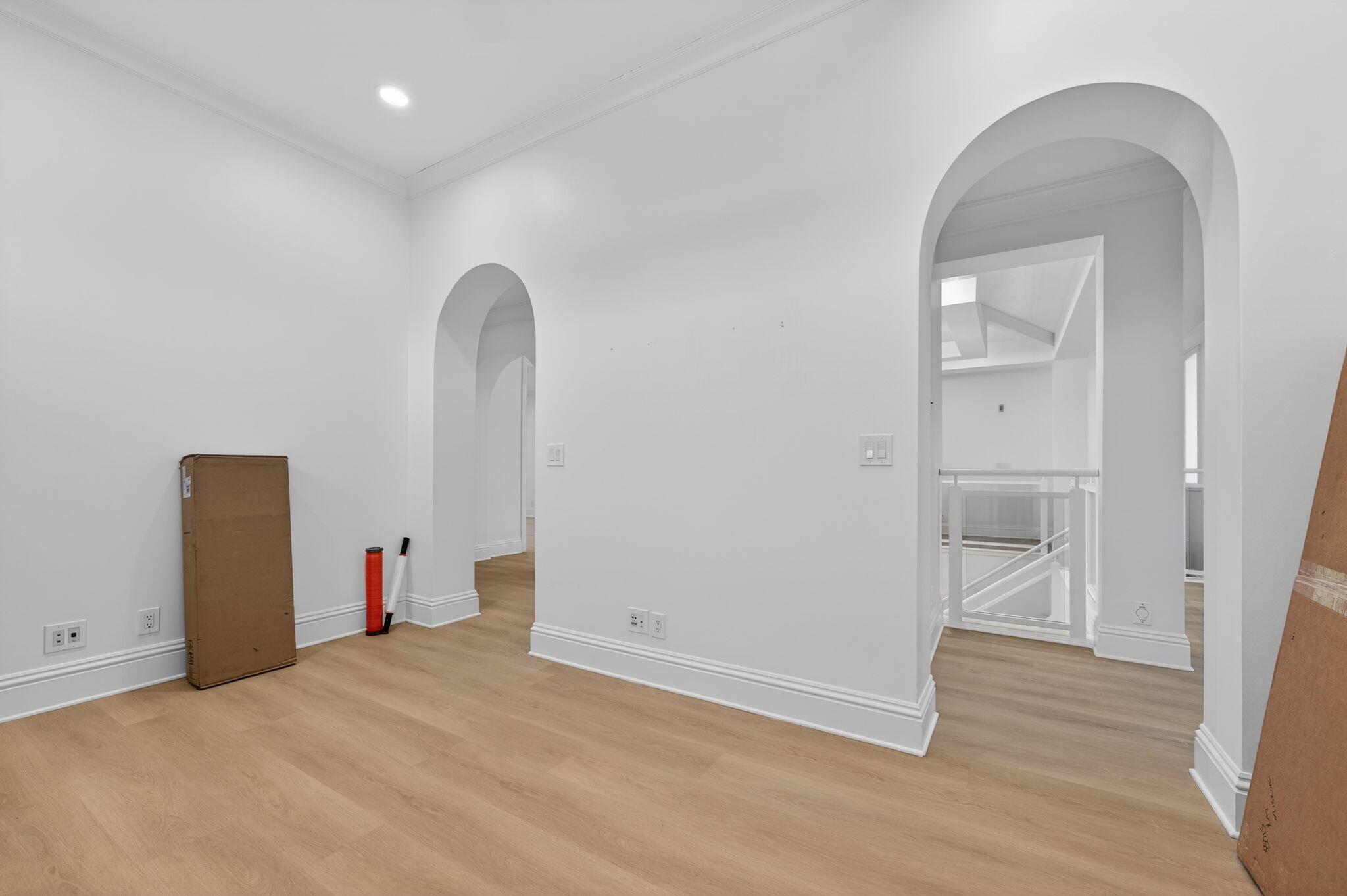 724 NE 36th Street