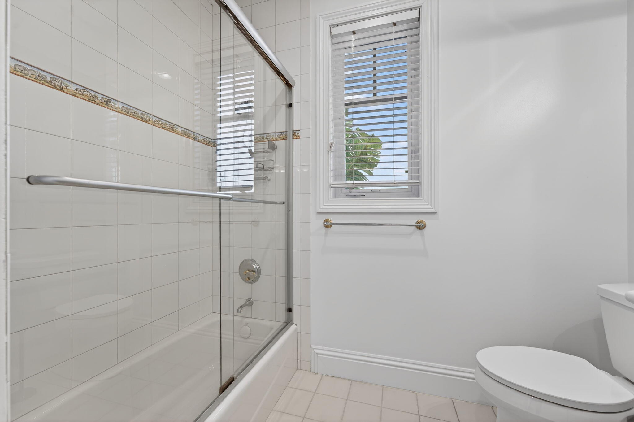 724 NE 36th Street