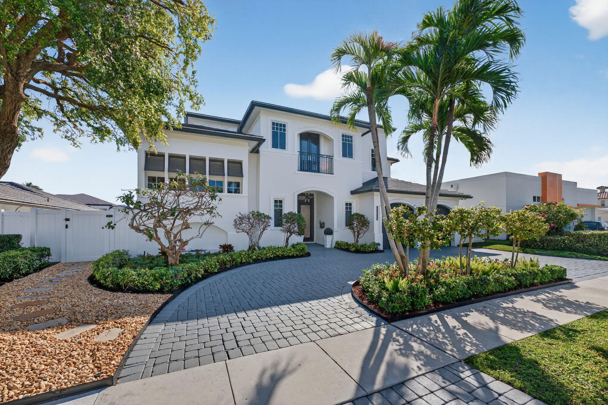 724 NE 36th Street