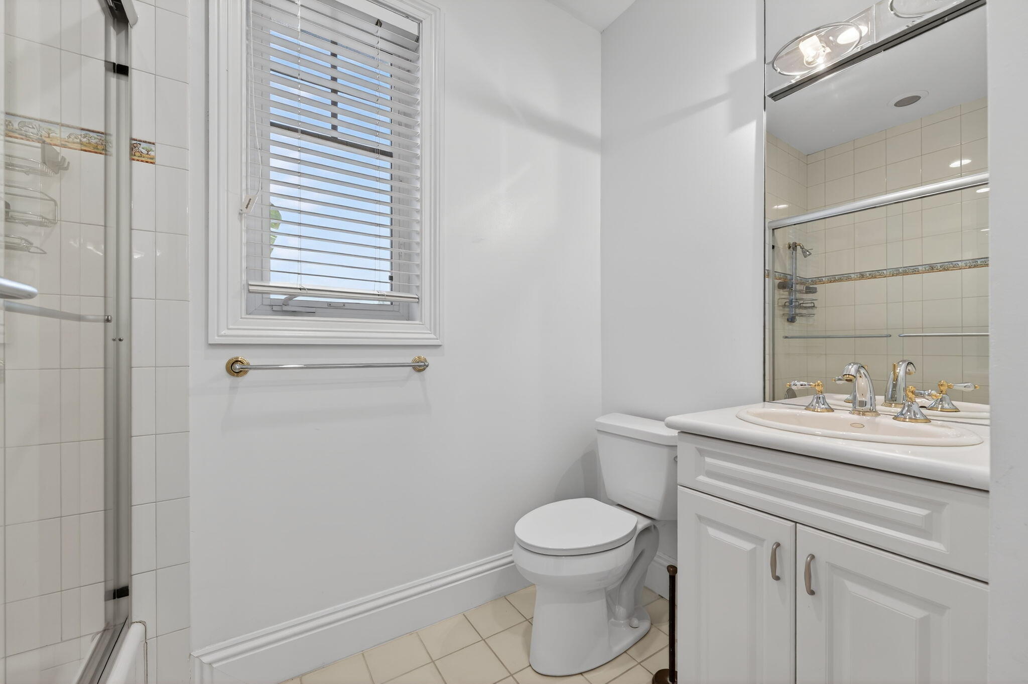 724 NE 36th Street