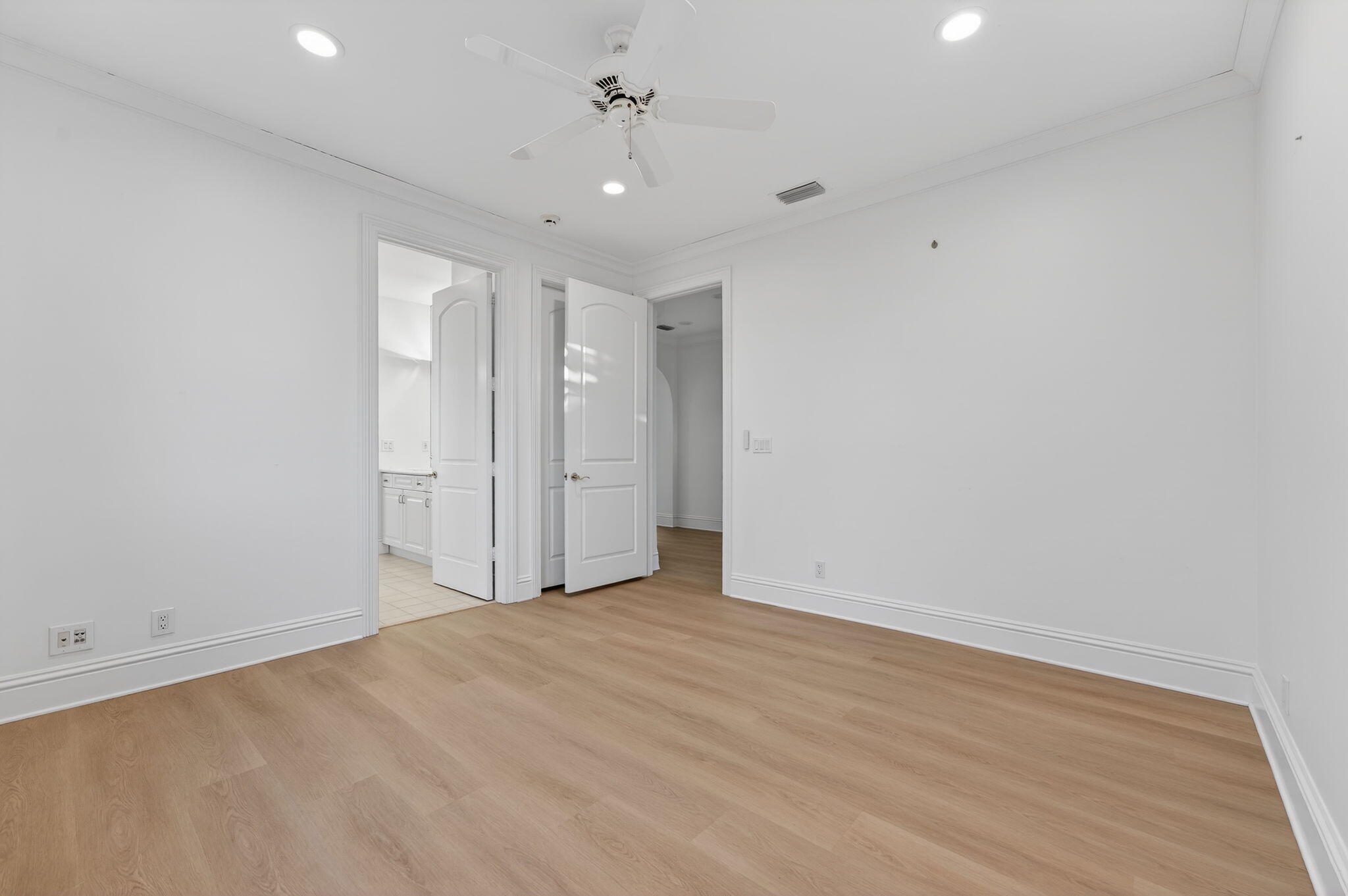 724 NE 36th Street