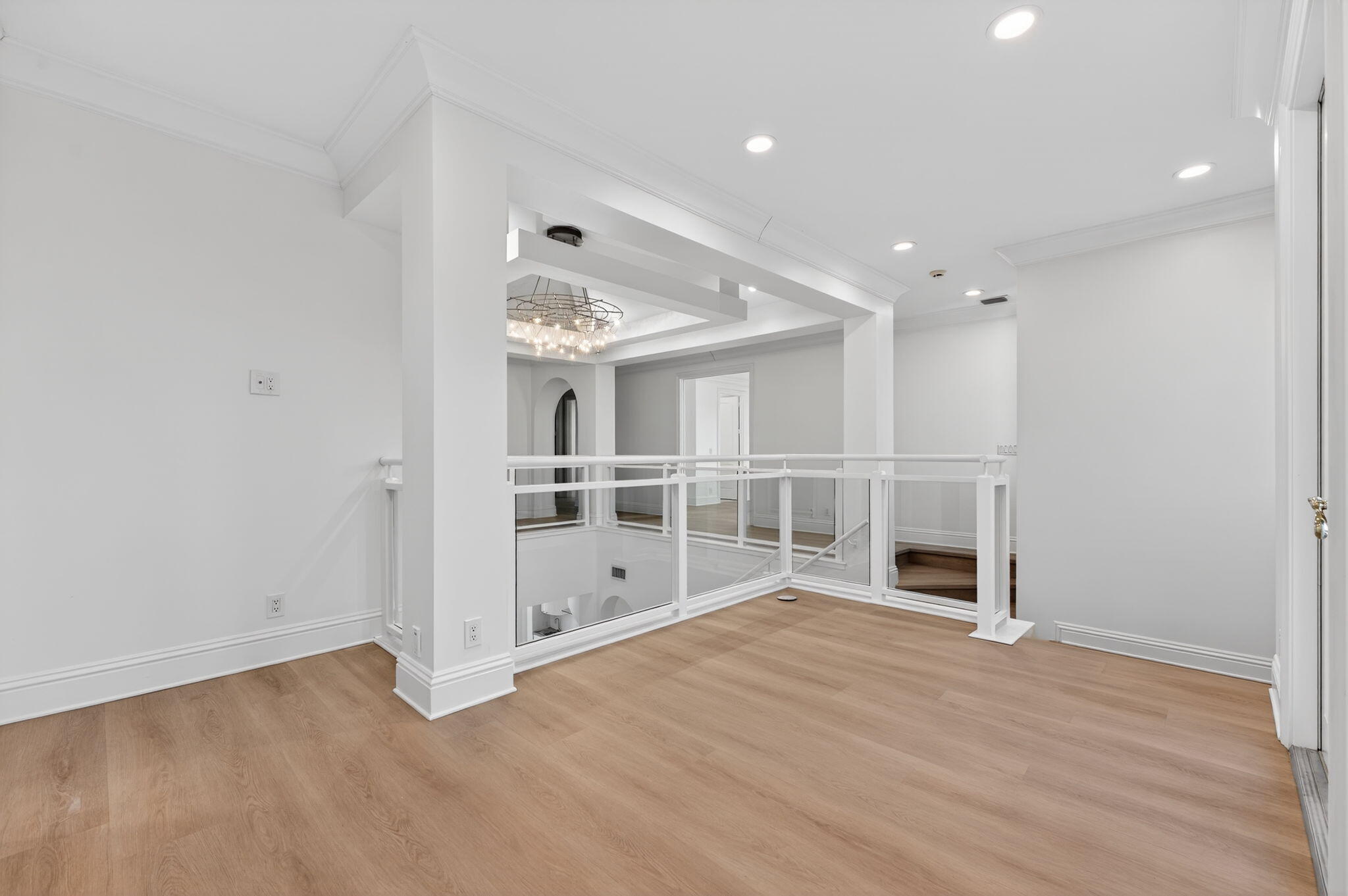 724 NE 36th Street