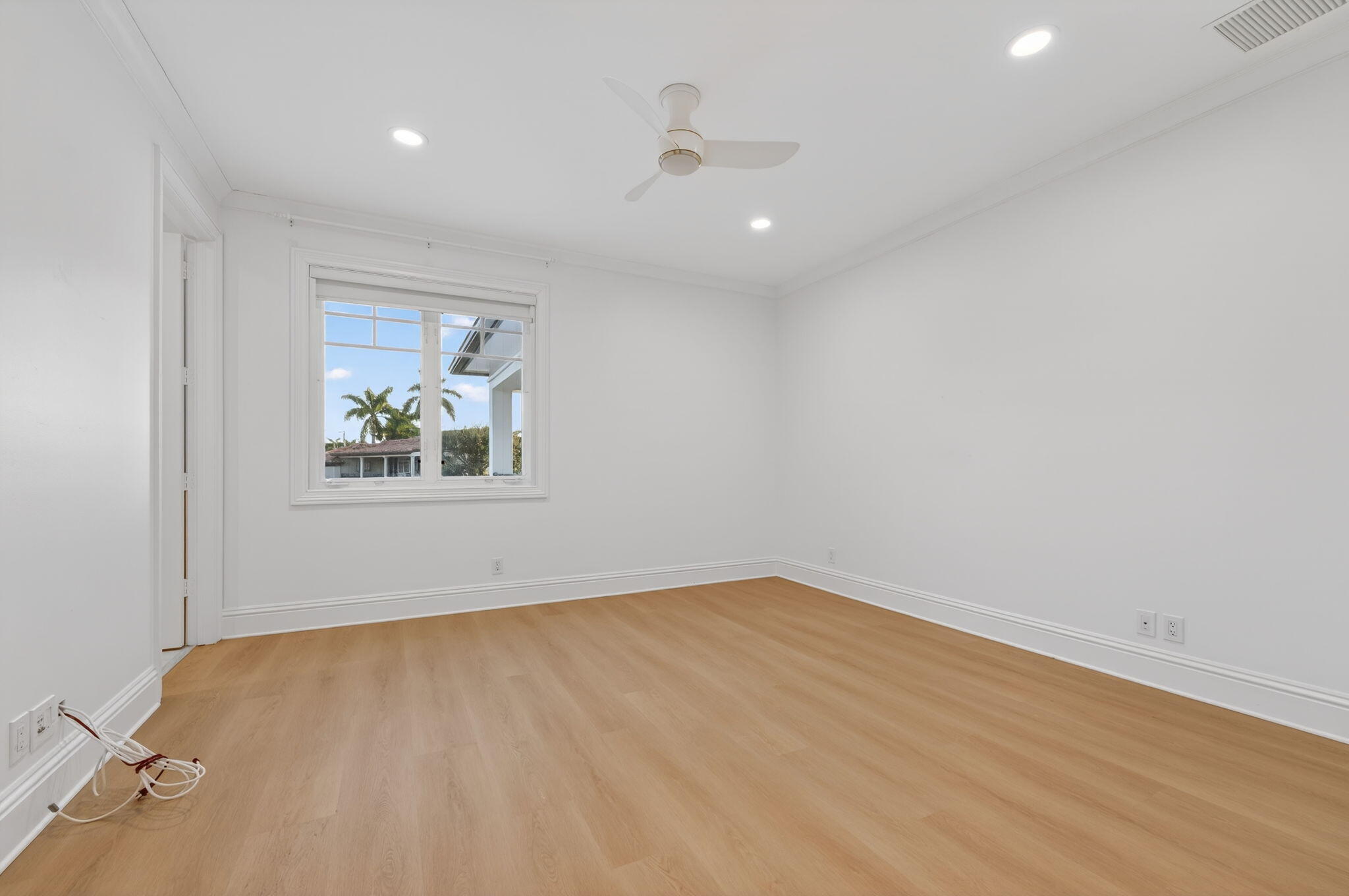 724 NE 36th Street