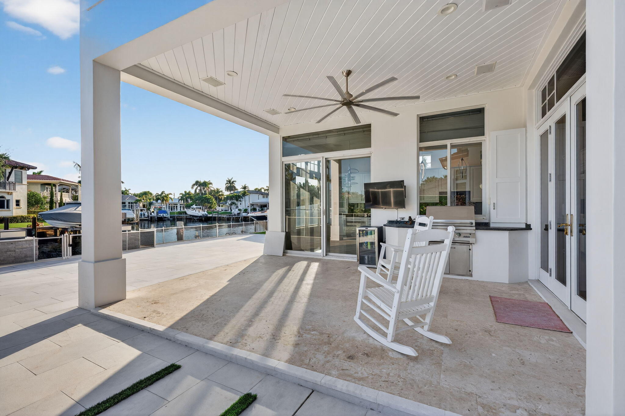 724 NE 36th Street