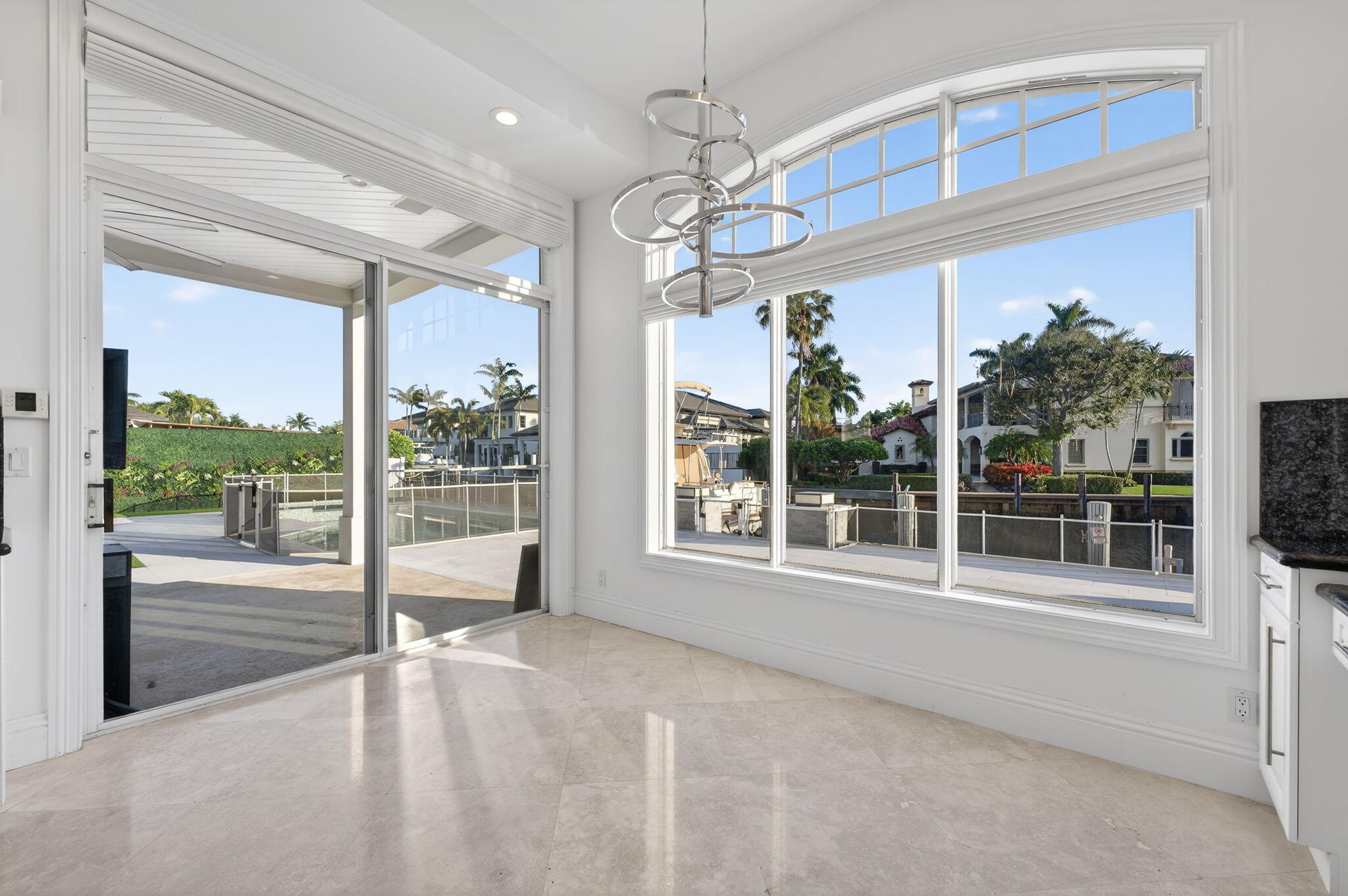 724 NE 36th Street