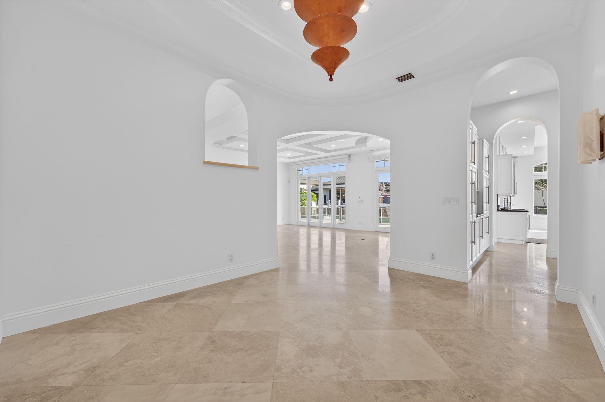 724 NE 36th Street