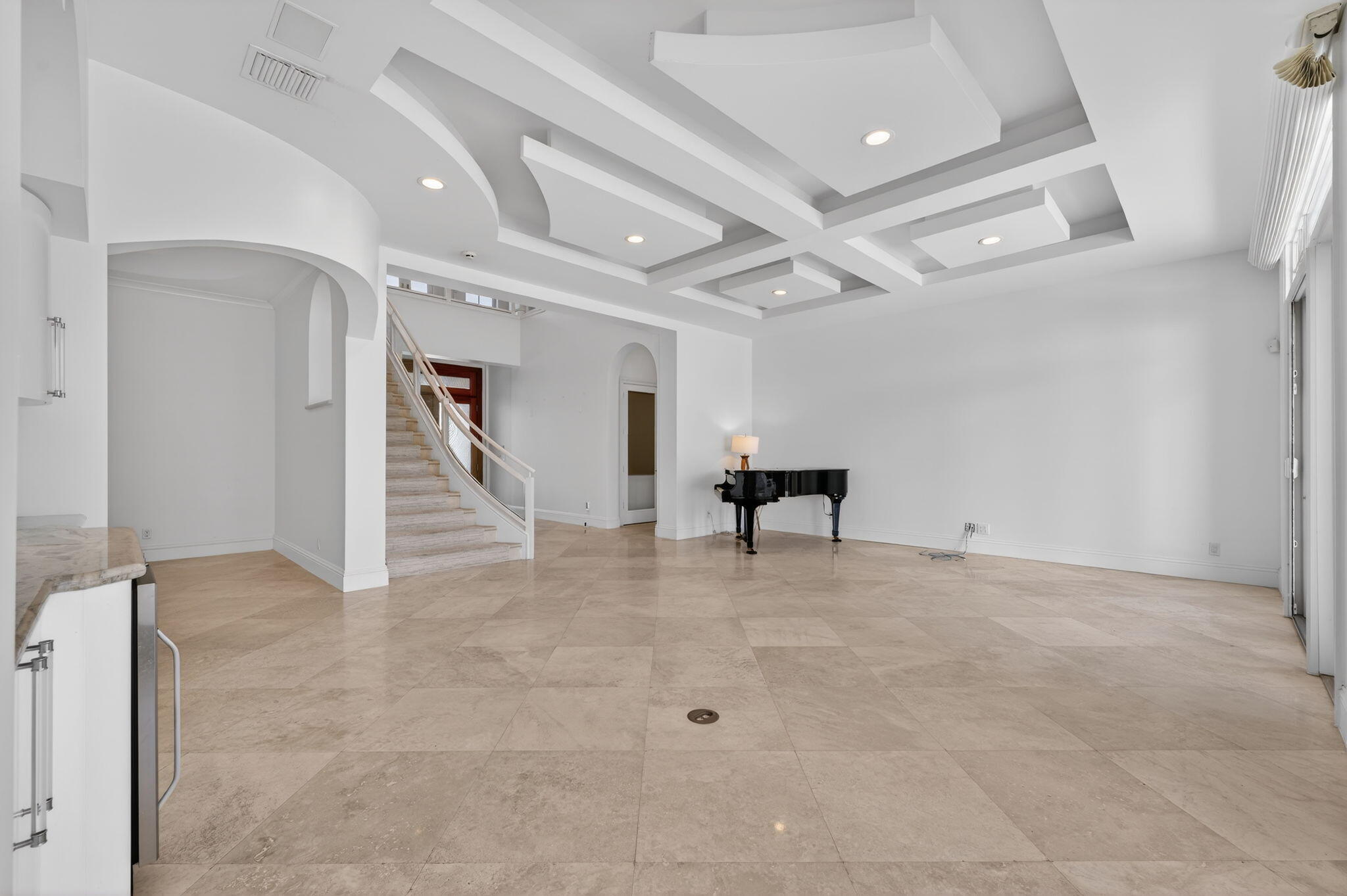724 NE 36th Street