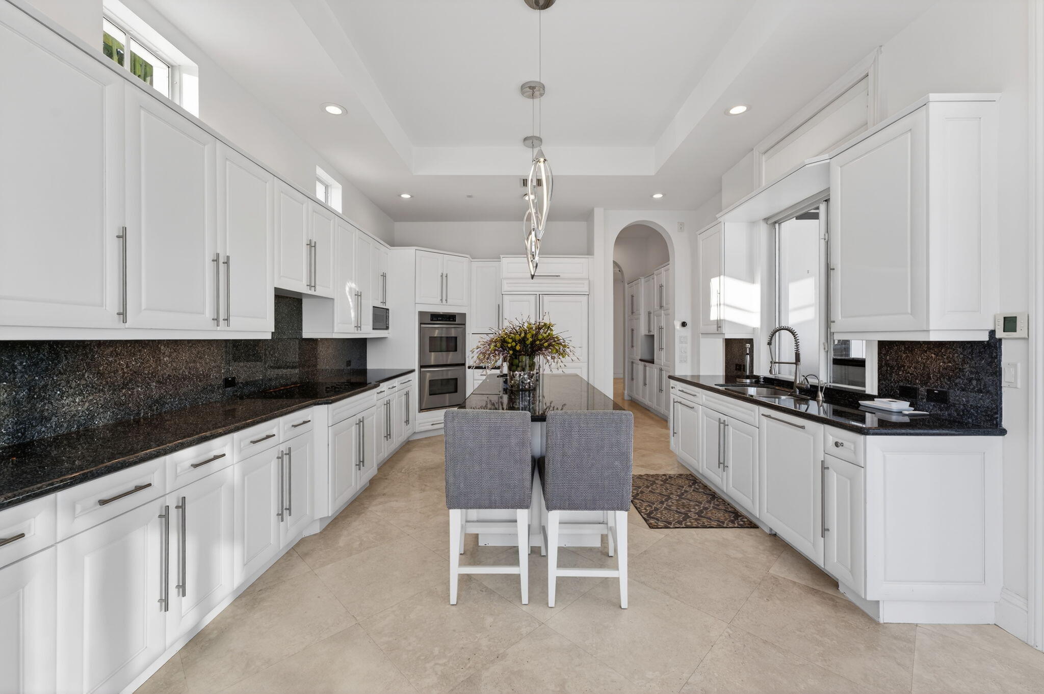724 NE 36th Street