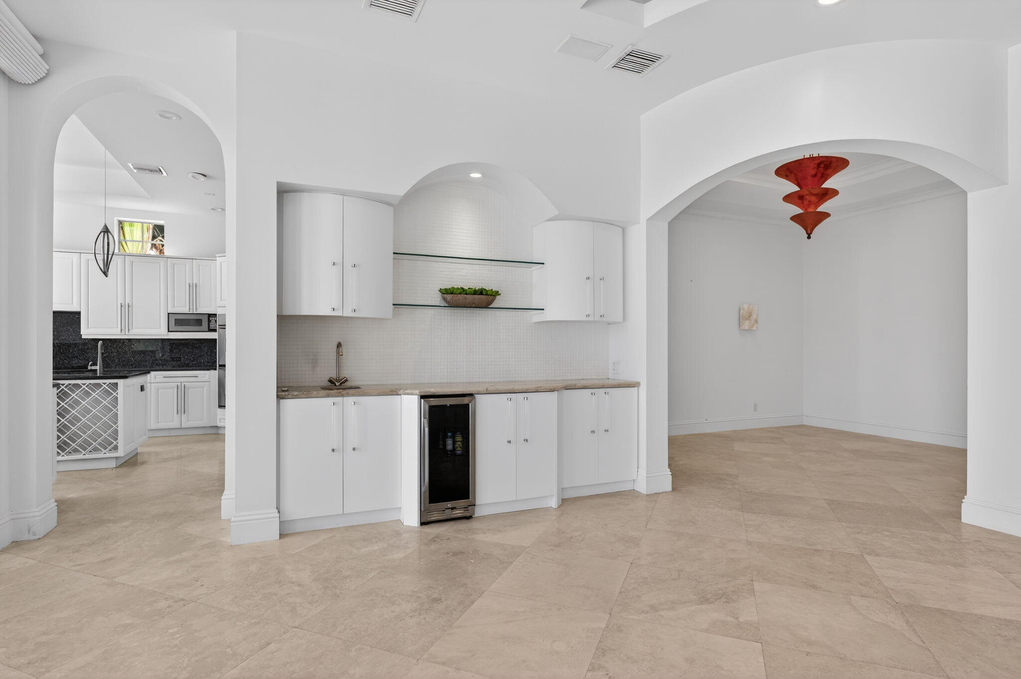 724 NE 36th Street