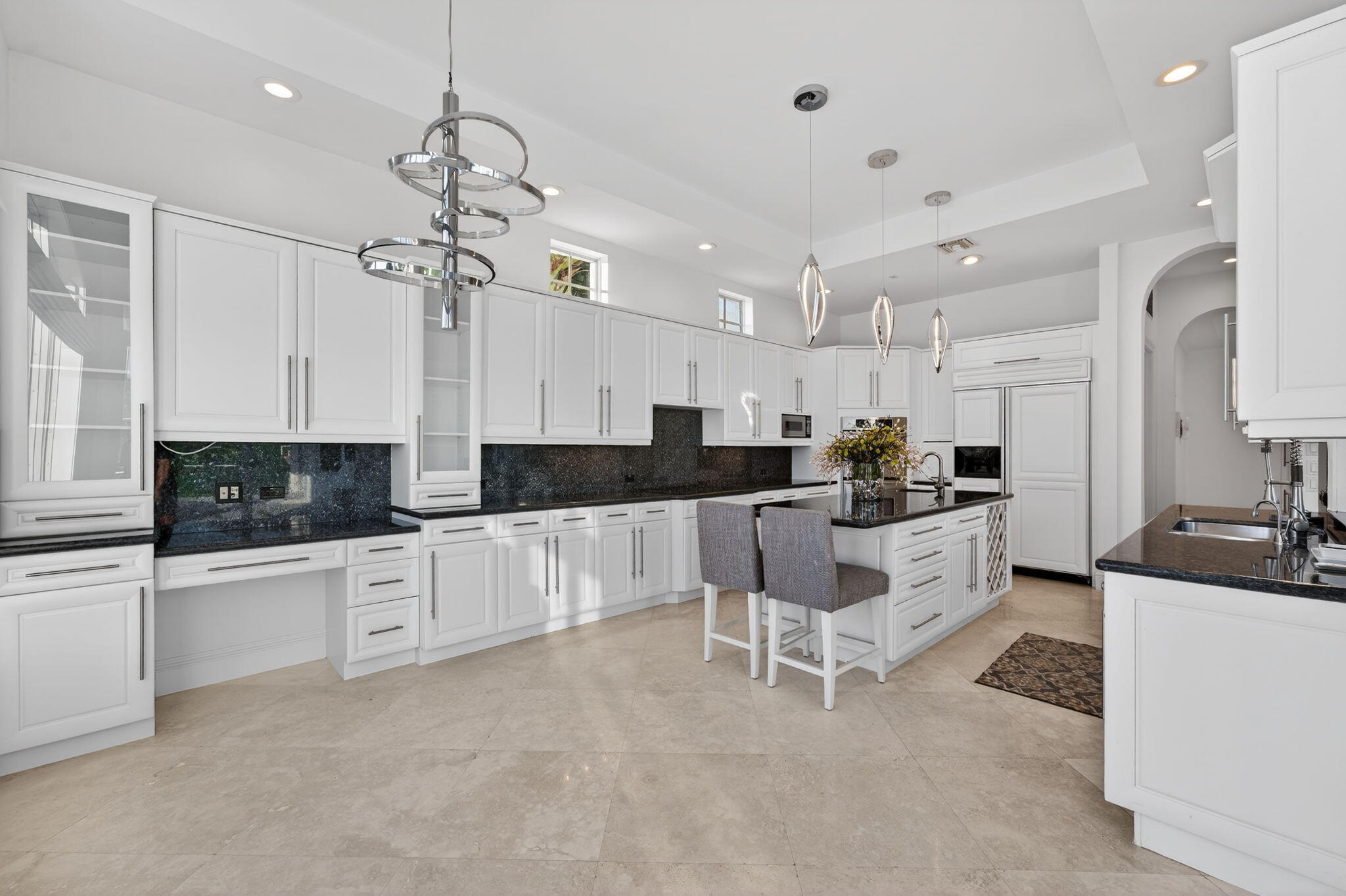 724 NE 36th Street