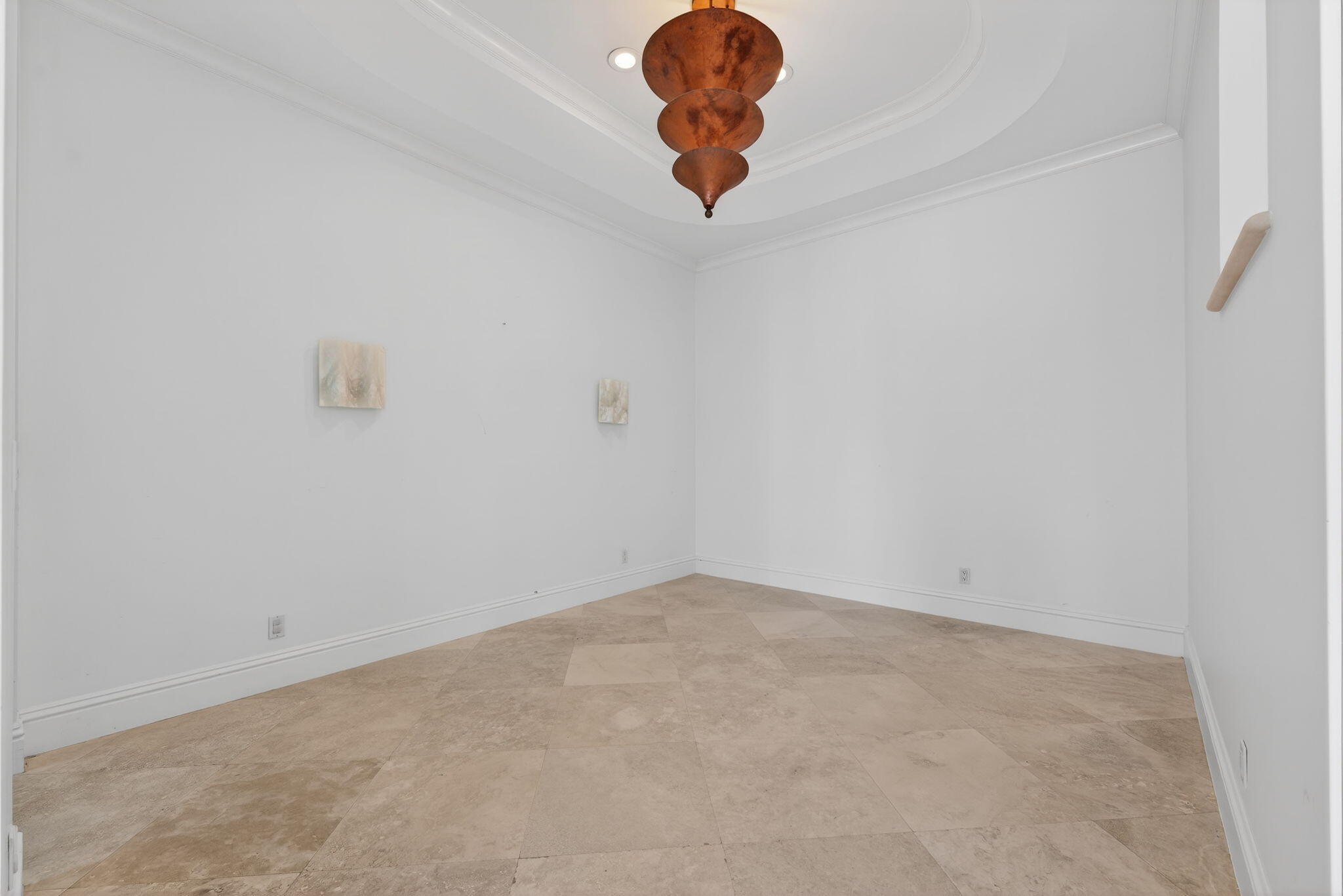 724 NE 36th Street