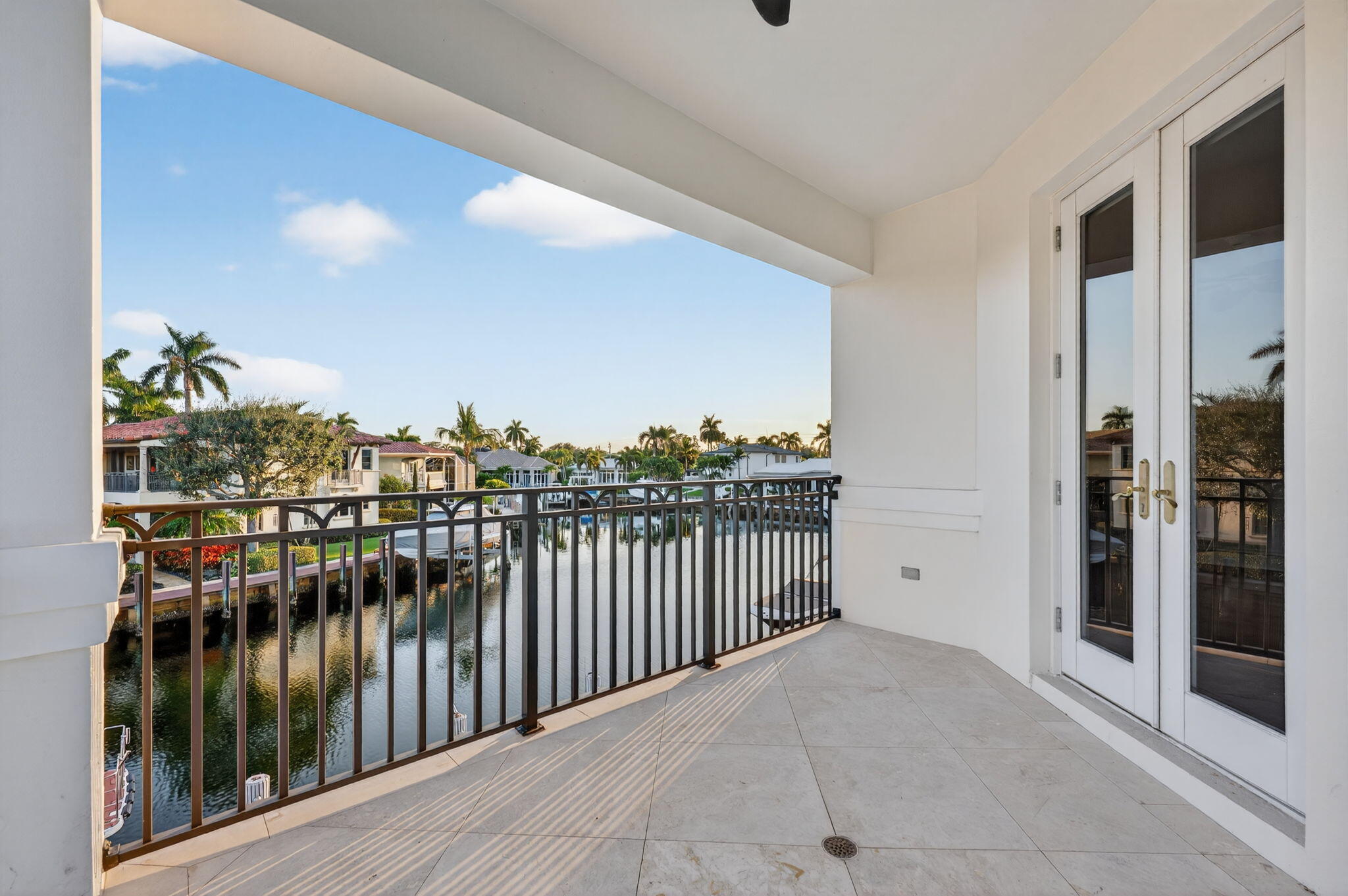 724 NE 36th Street