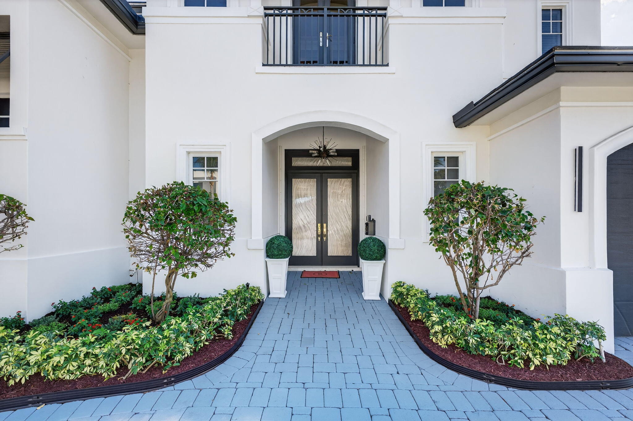 724 NE 36th Street