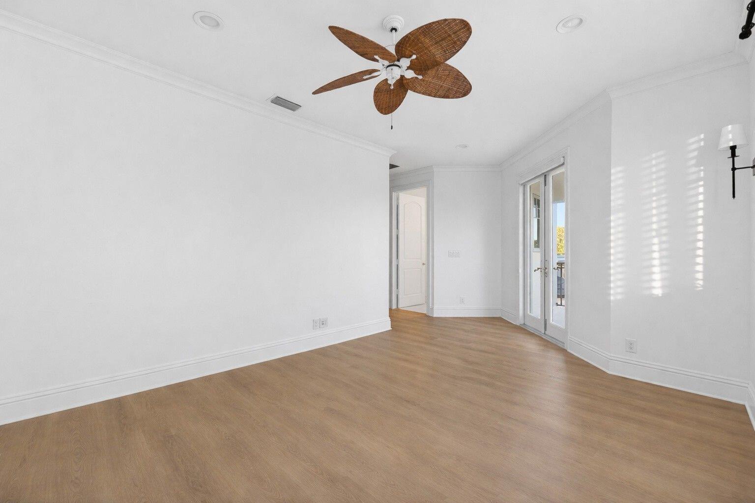 724 NE 36th Street