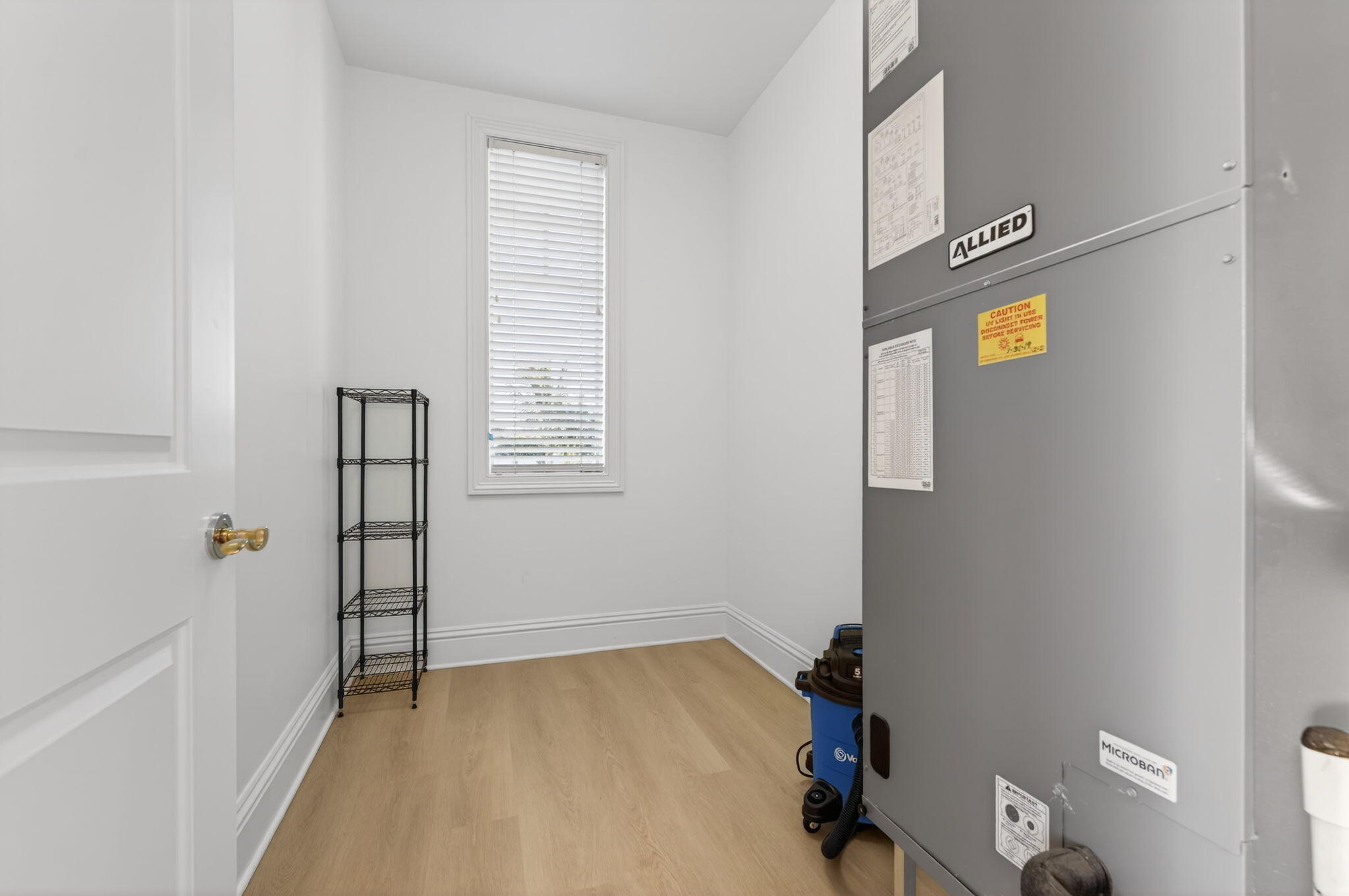 724 NE 36th Street