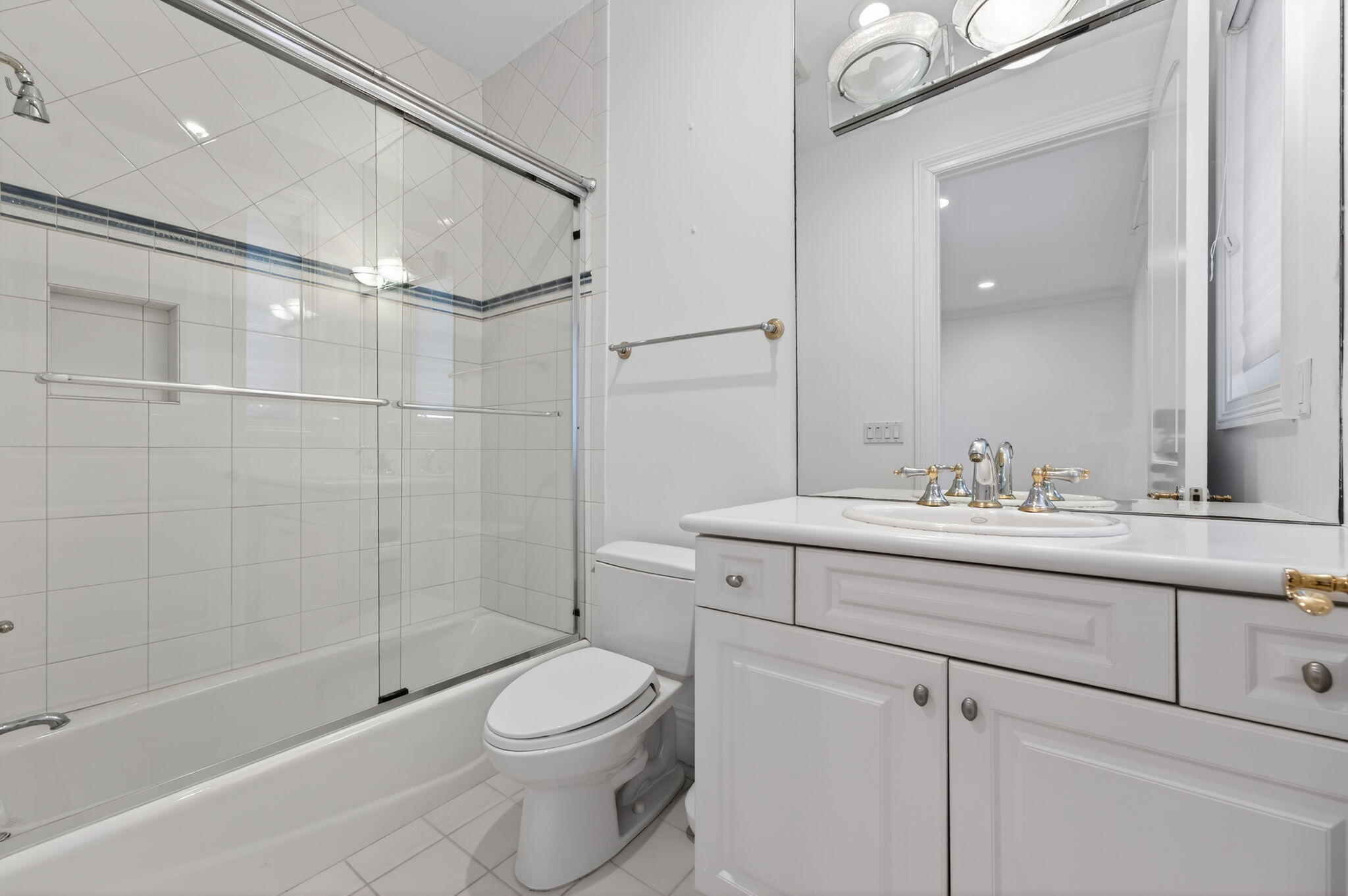 724 NE 36th Street