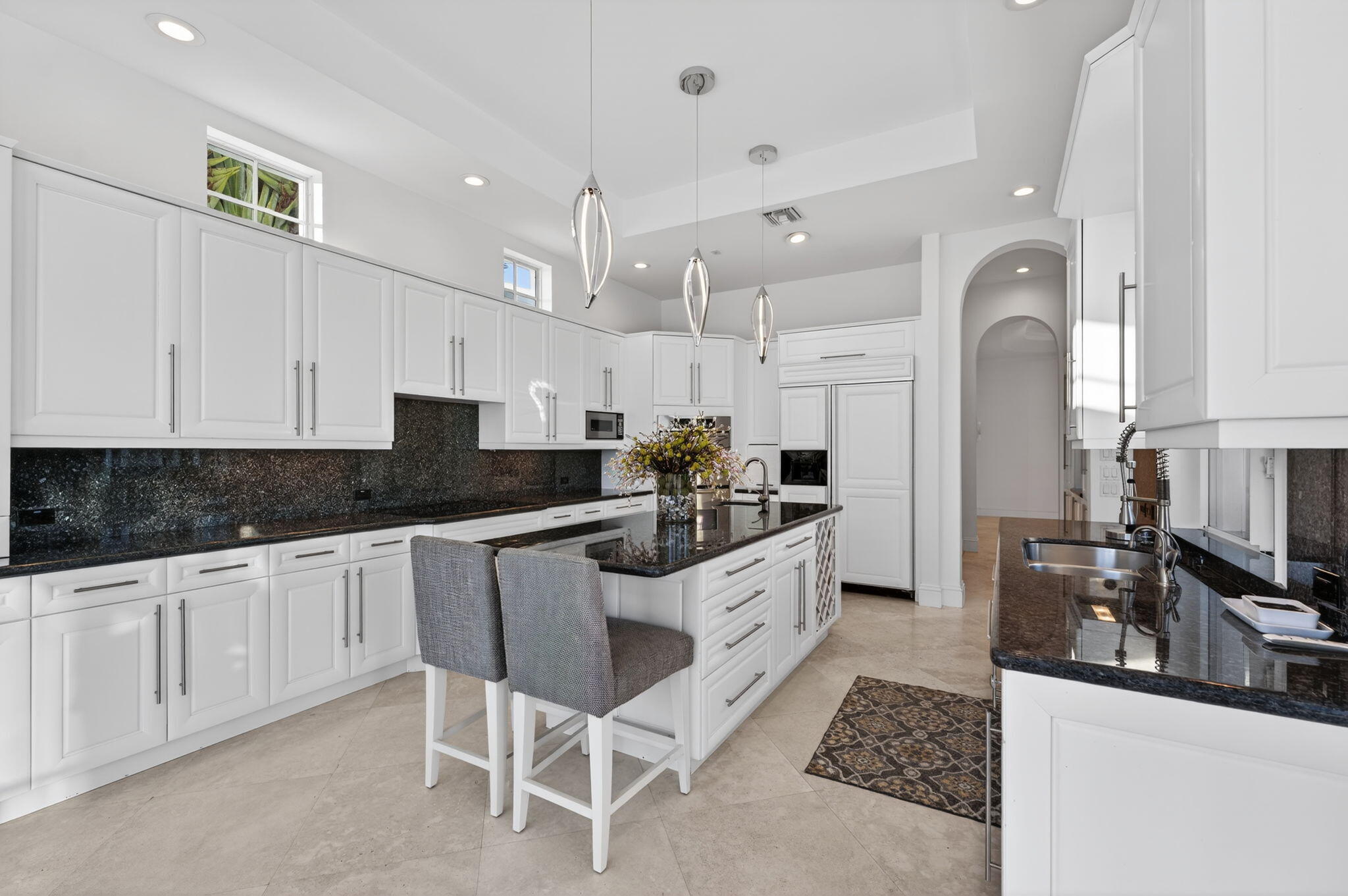 724 NE 36th Street