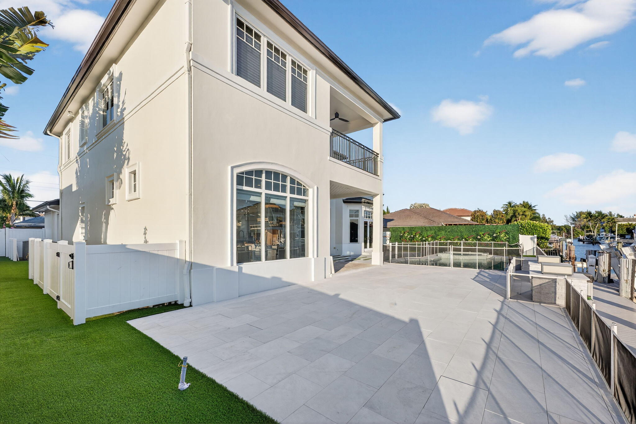 724 NE 36th Street