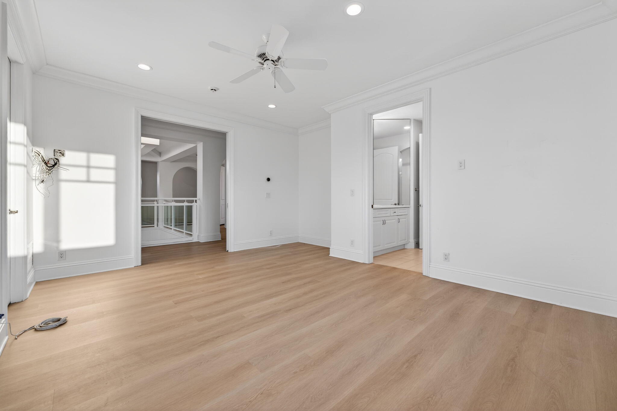 724 NE 36th Street