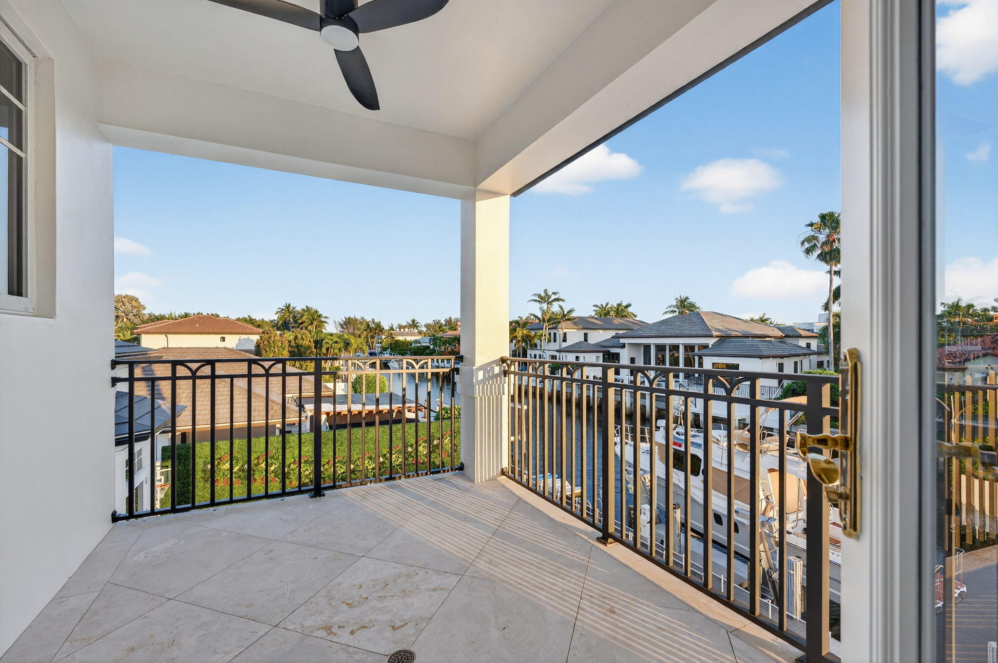 724 NE 36th Street