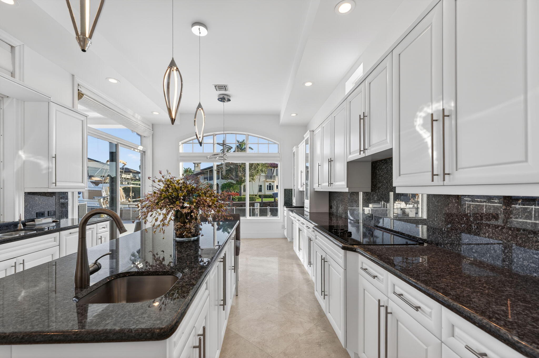 724 NE 36th Street