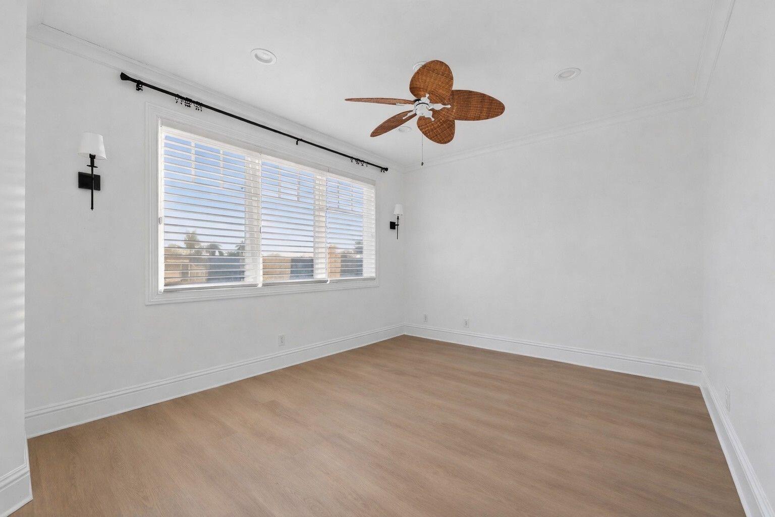724 NE 36th Street