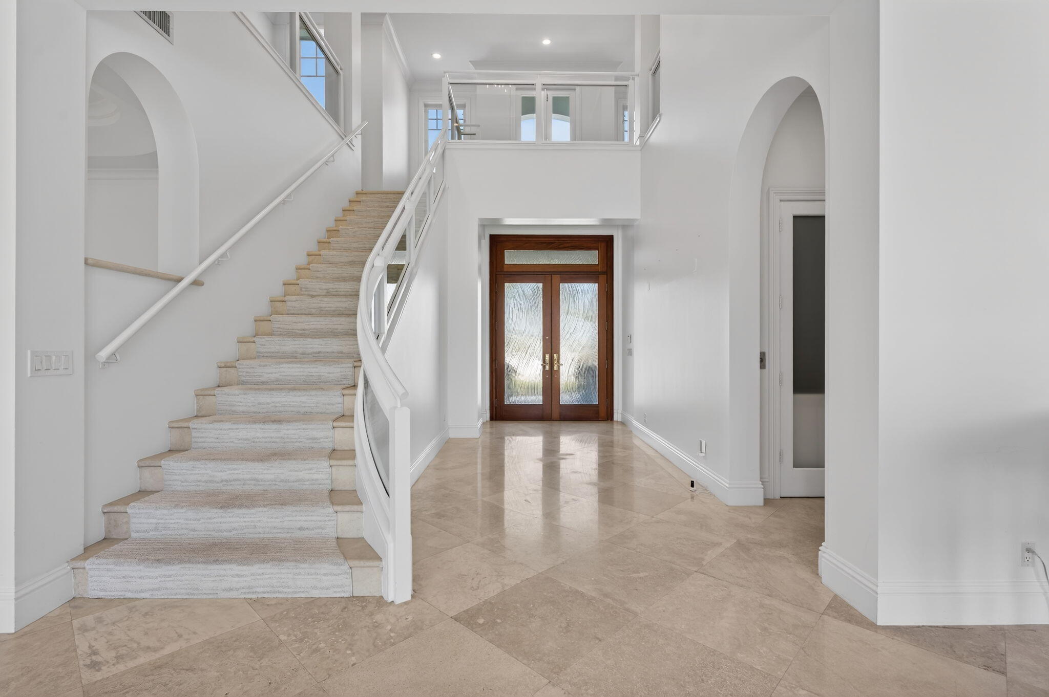724 NE 36th Street