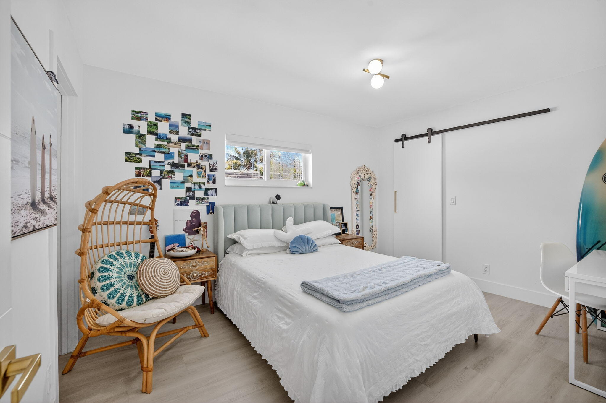 876 NW 6th Avenue