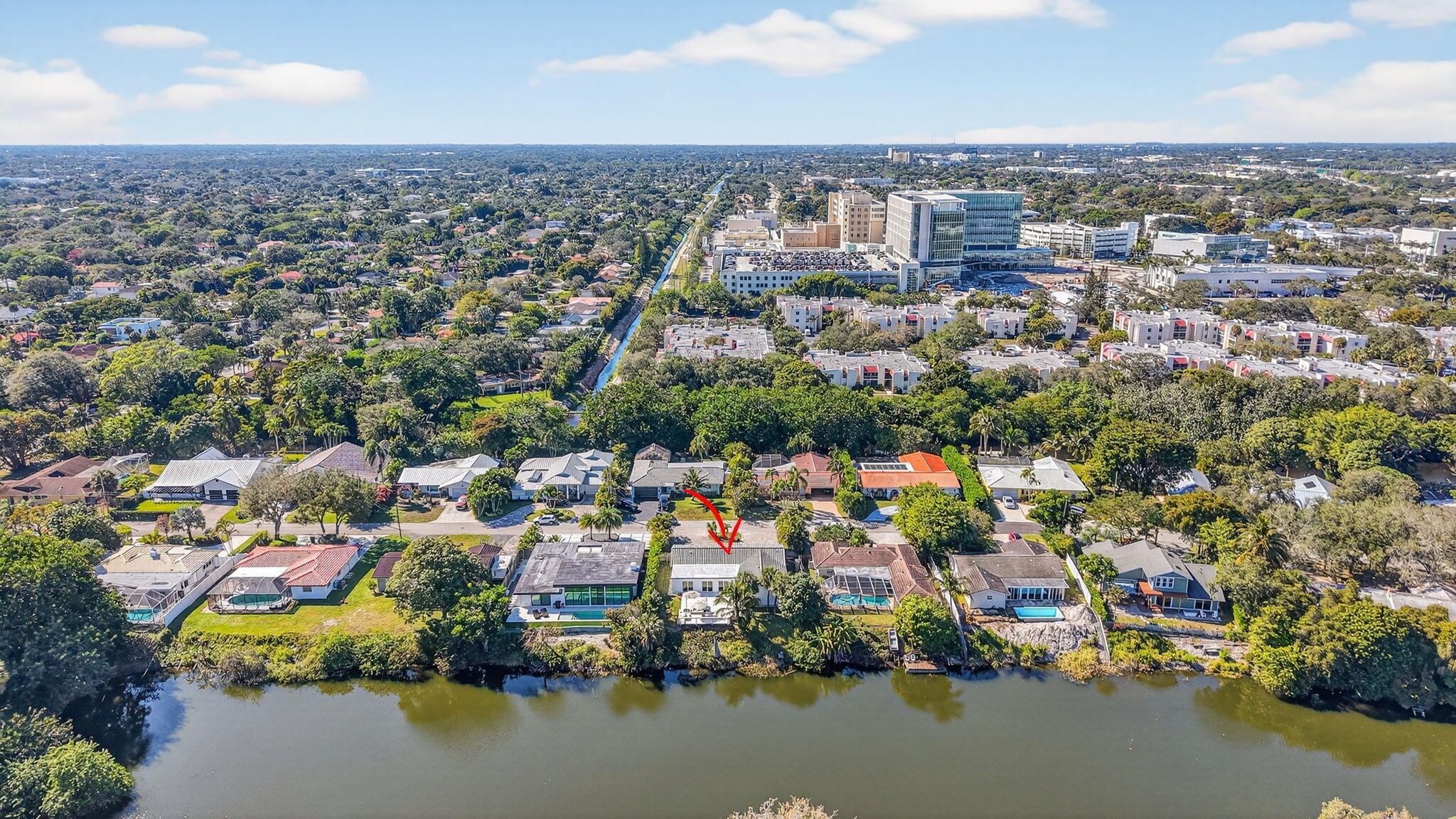 876 NW 6th Avenue