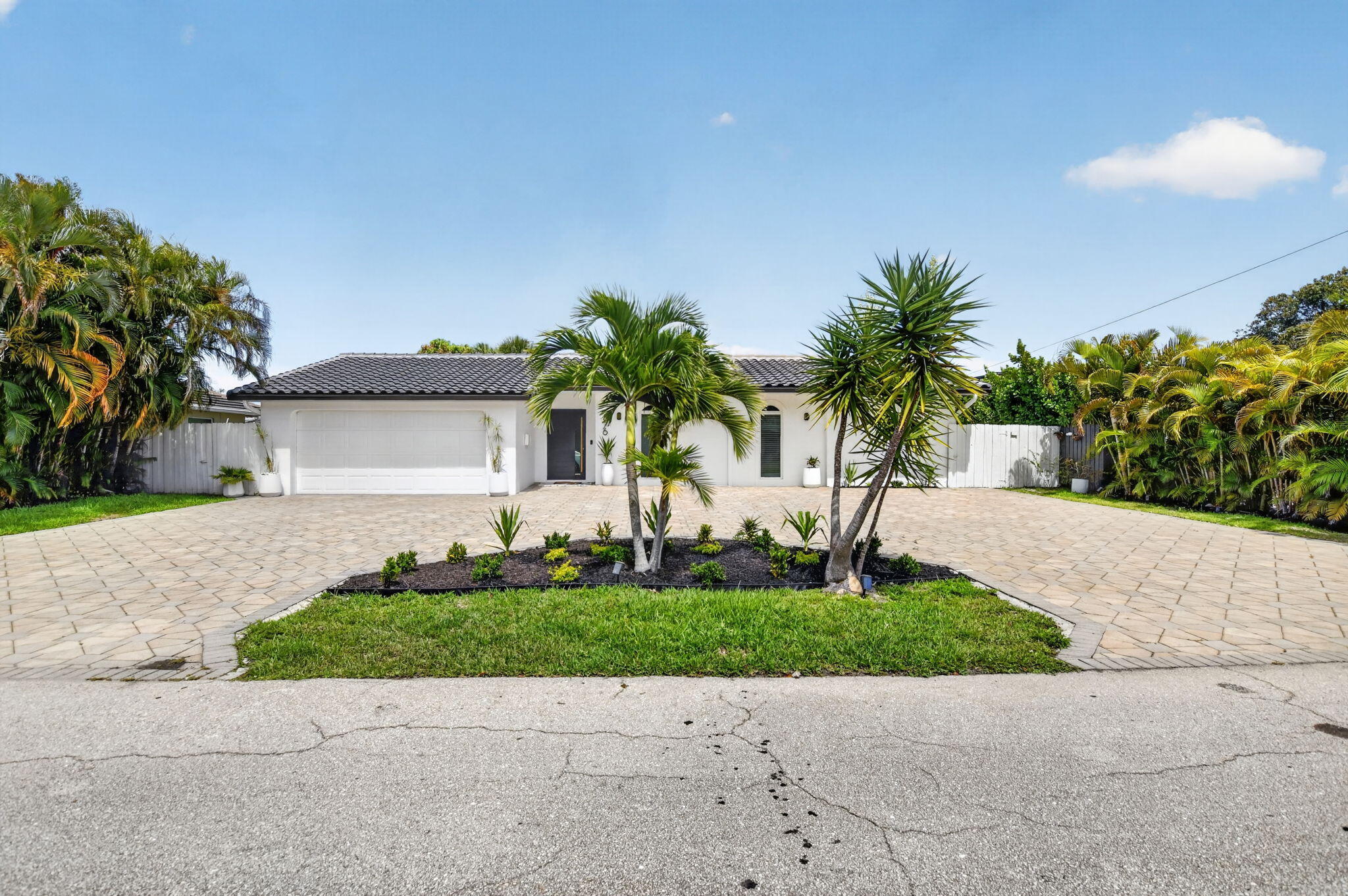 876 NW 6th Avenue