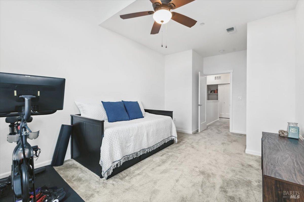 433 Blythewood Pl