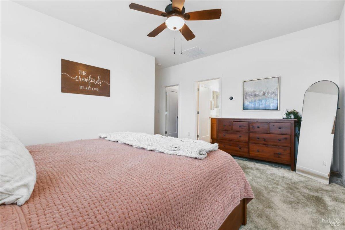 433 Blythewood Pl