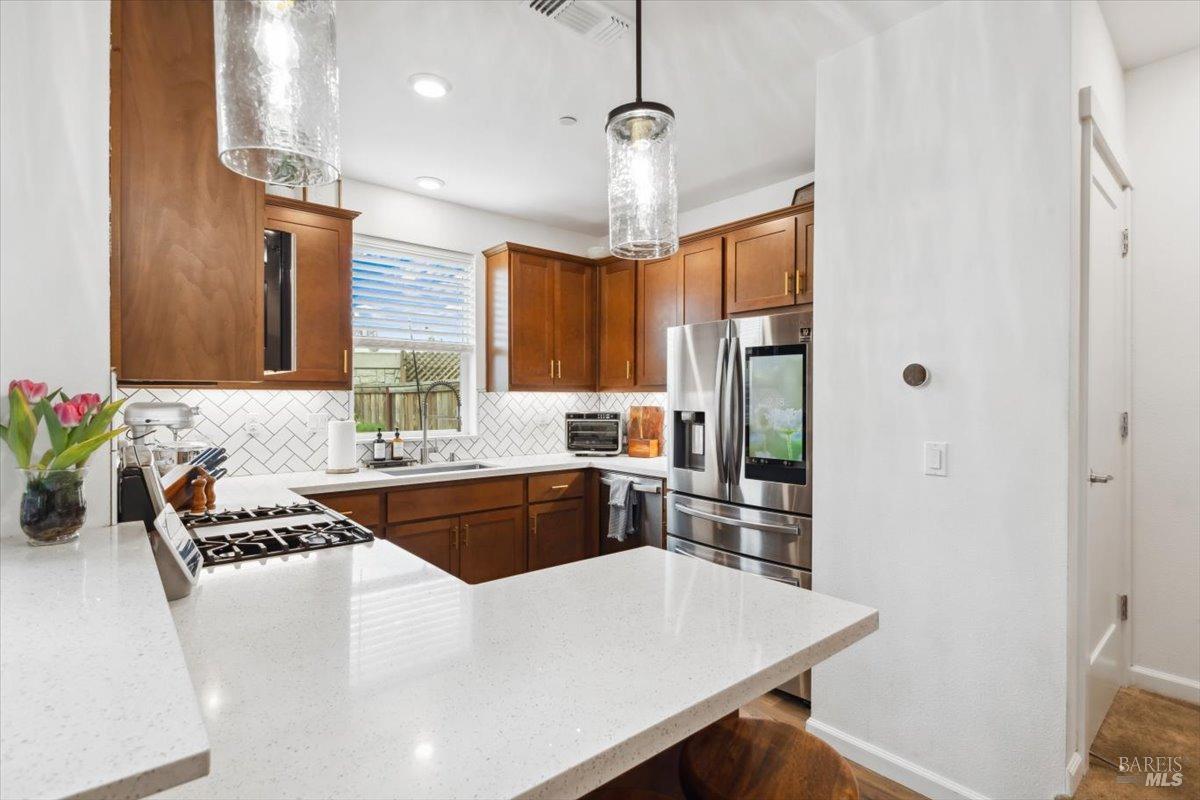 433 Blythewood Pl