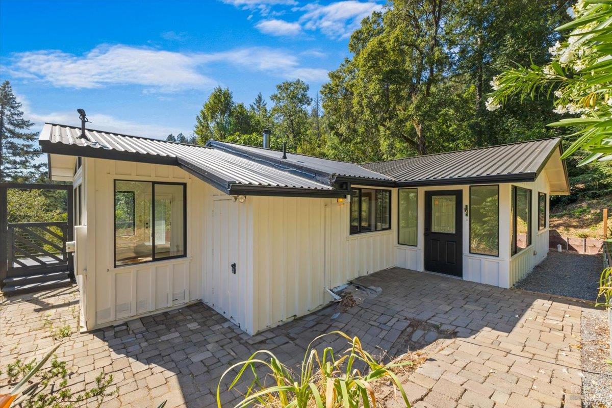 665 Spanish Canyon Dr