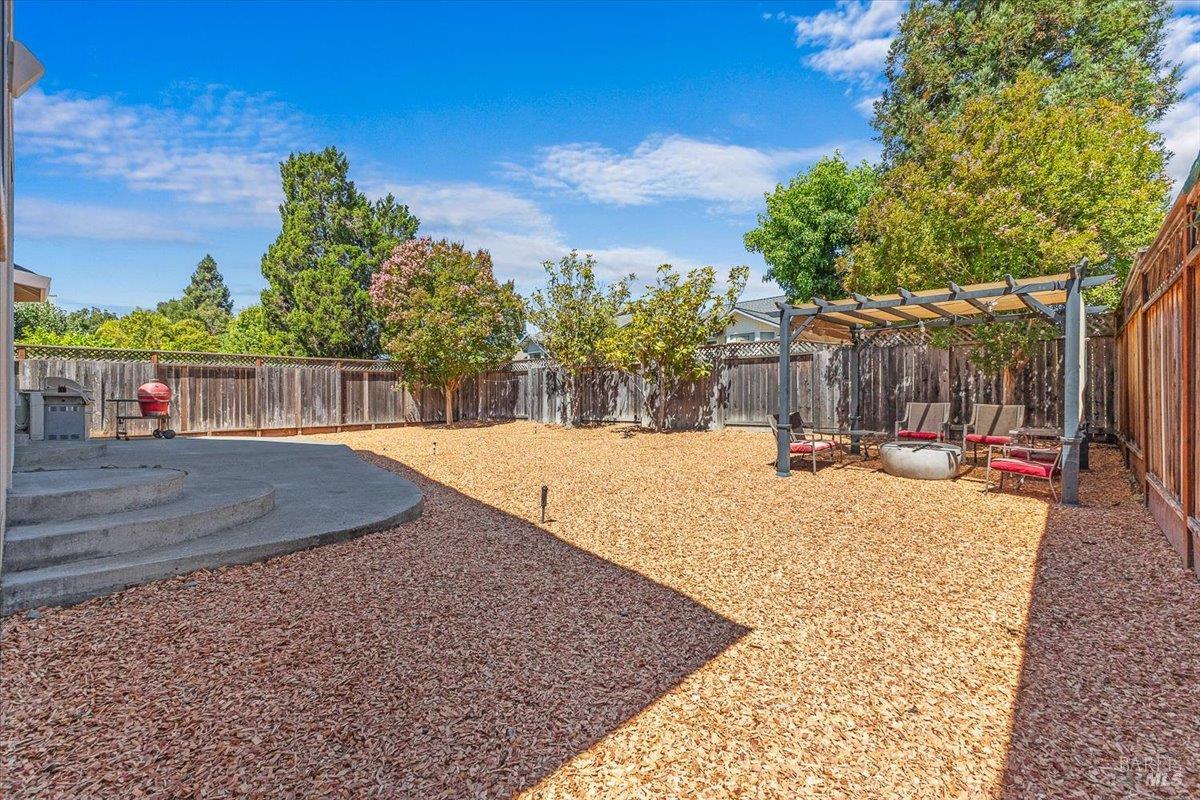 687 Natalie Dr