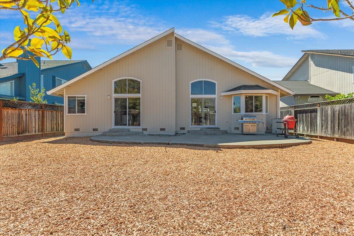 687 Natalie Dr