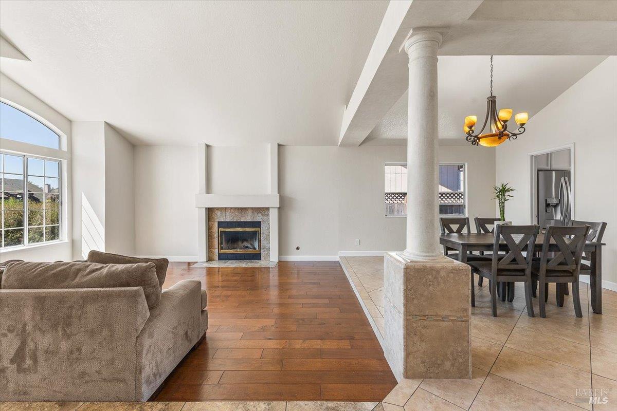 687 Natalie Dr