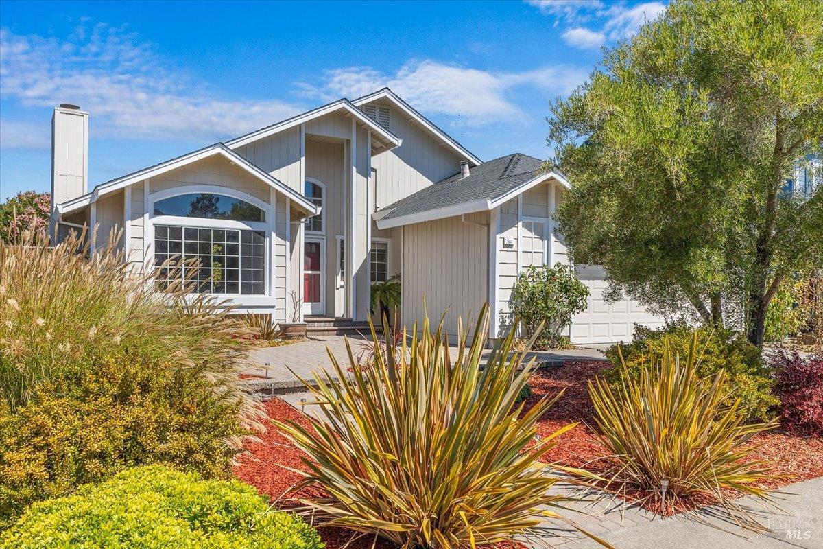 687 Natalie Dr