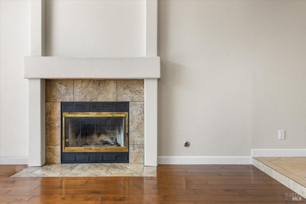 687 Natalie Dr