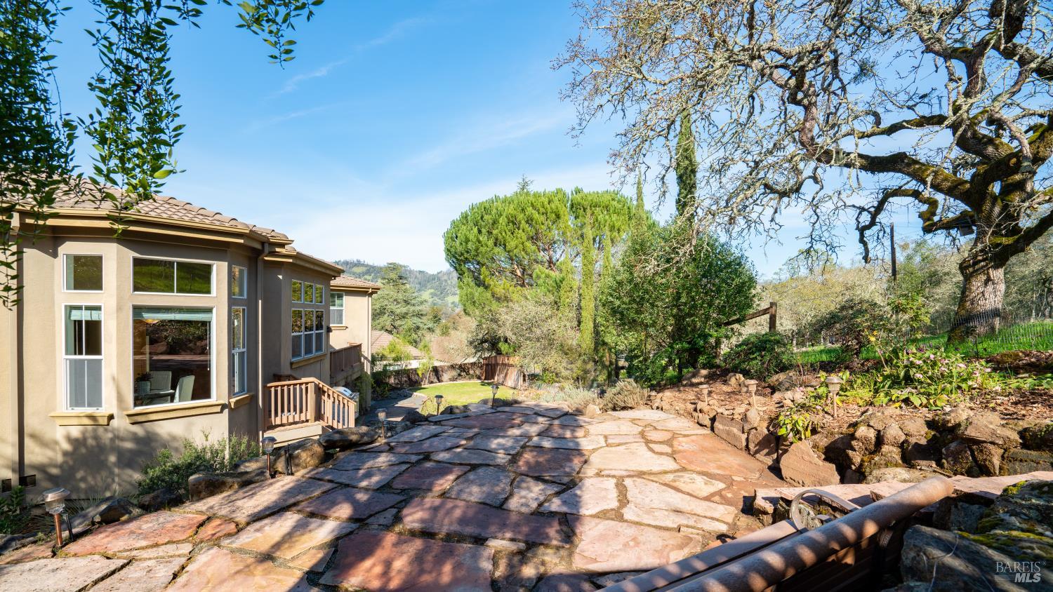 5569 Pepperwood Road