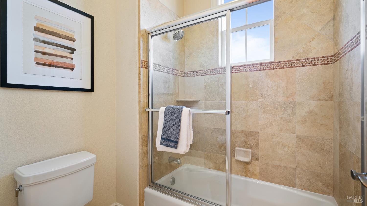 5569 Pepperwood Road