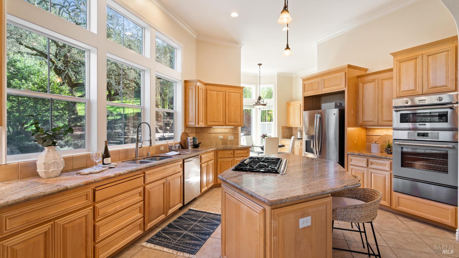 5569 Pepperwood Road