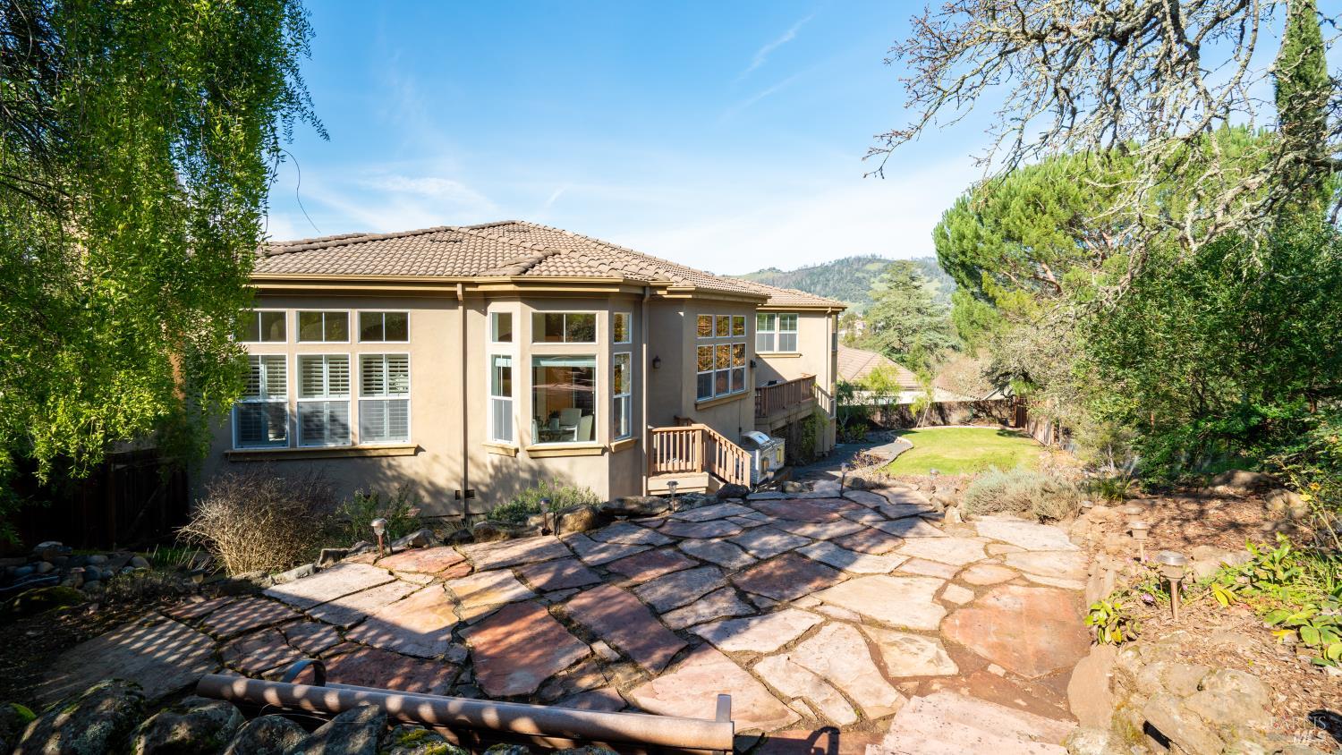 5569 Pepperwood Road