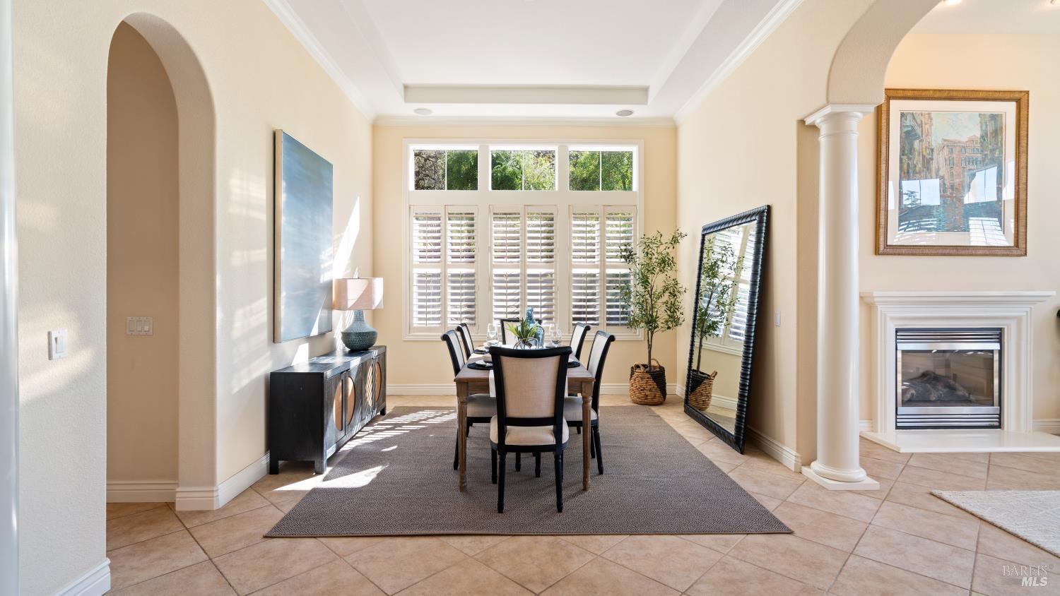 5569 Pepperwood Road