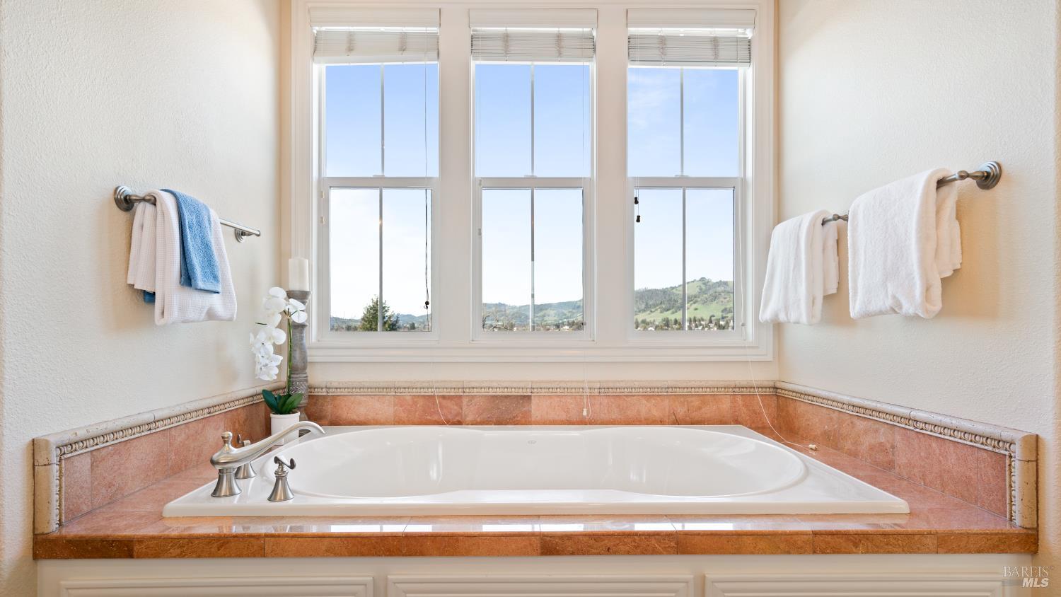 5569 Pepperwood Road