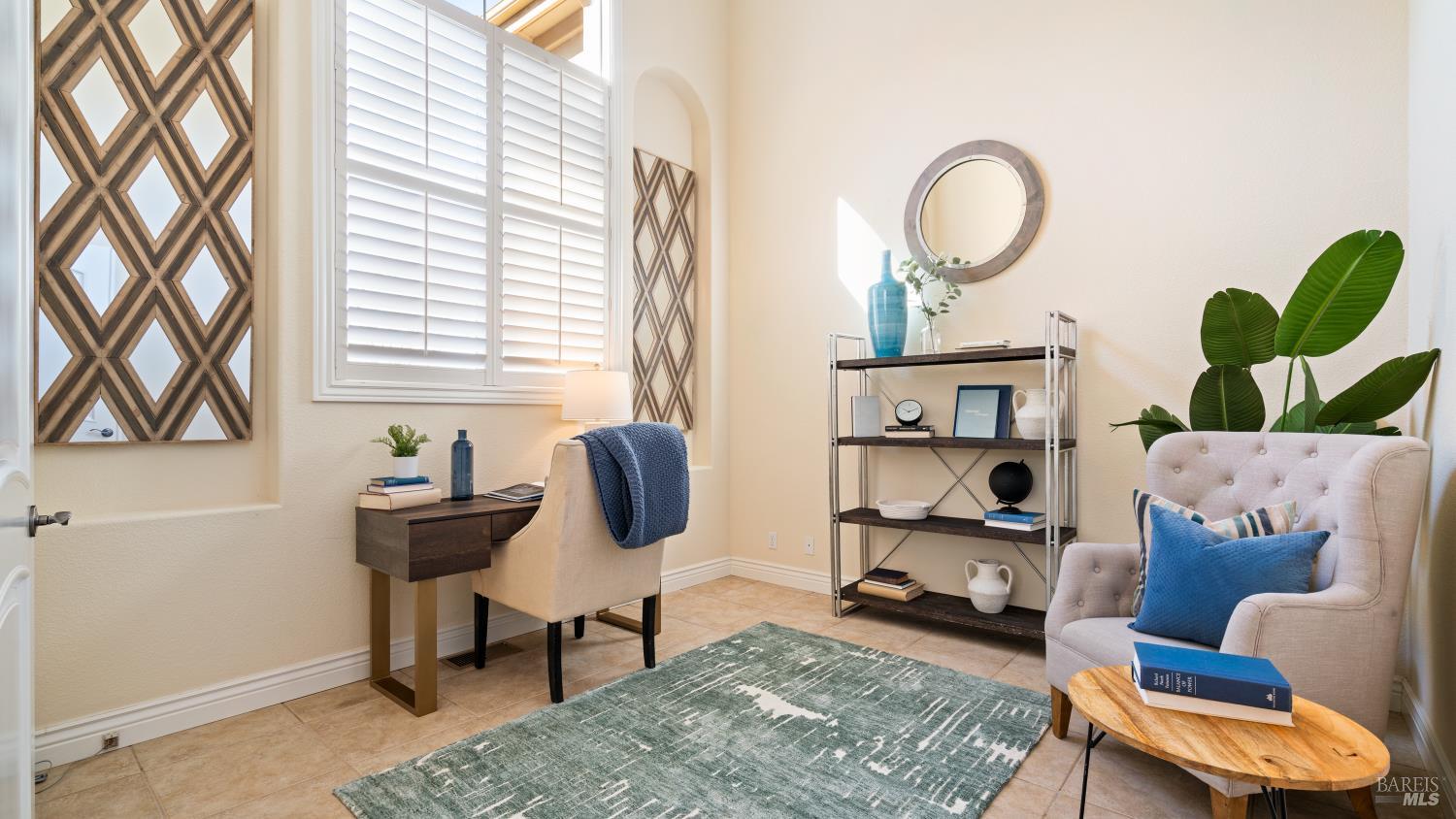 5569 Pepperwood Road