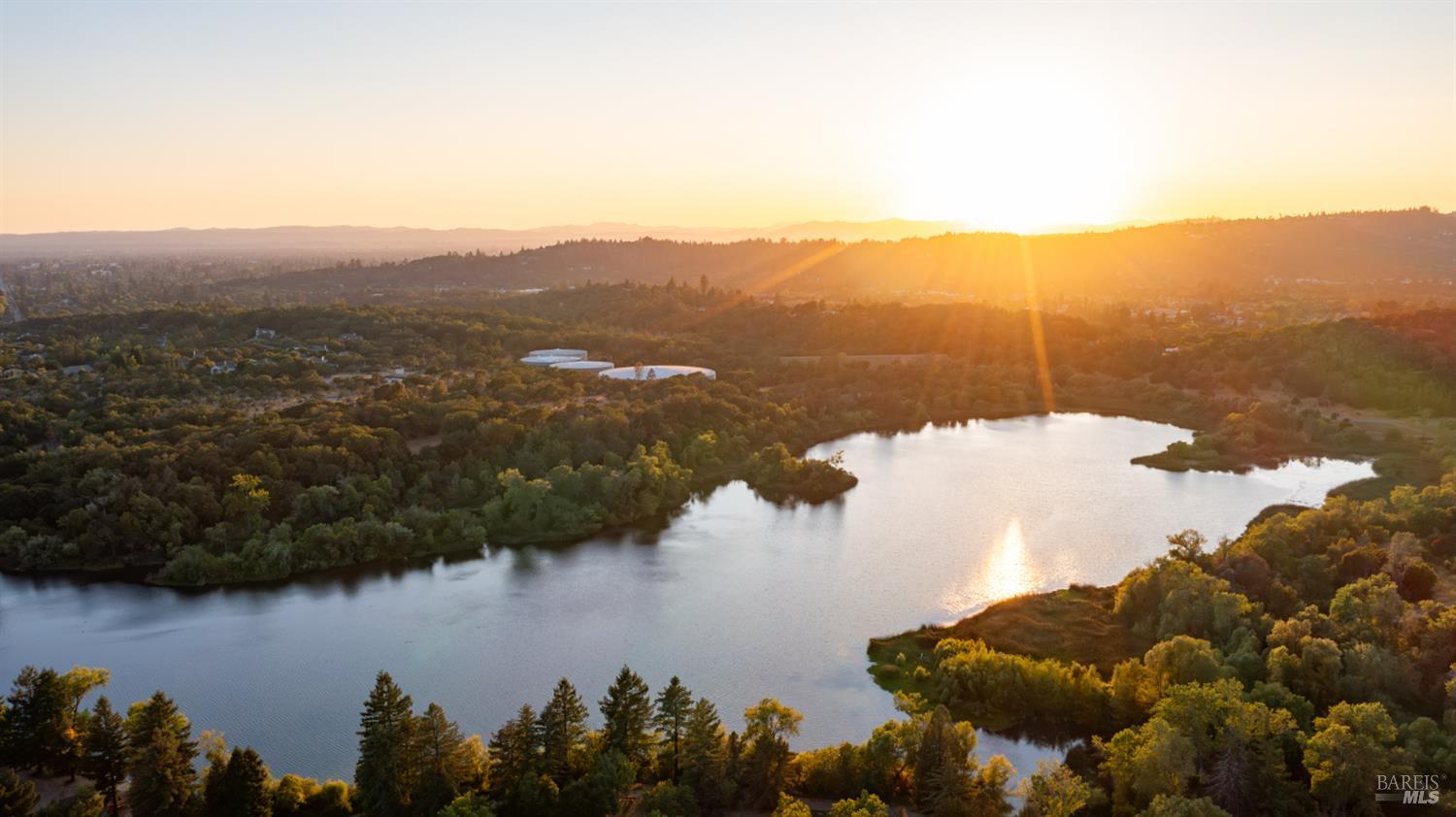 5569 Pepperwood Road