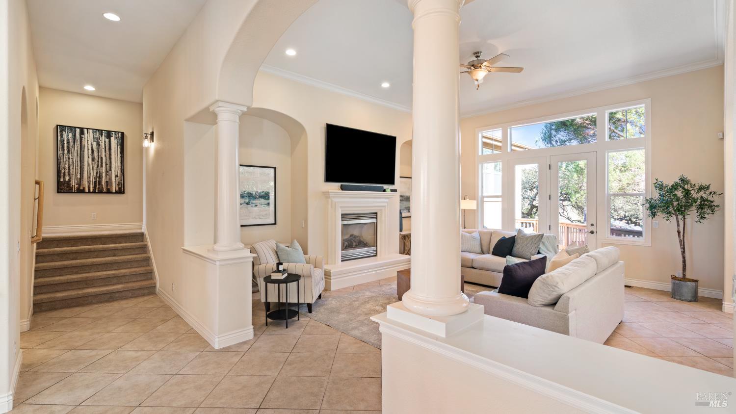 5569 Pepperwood Road