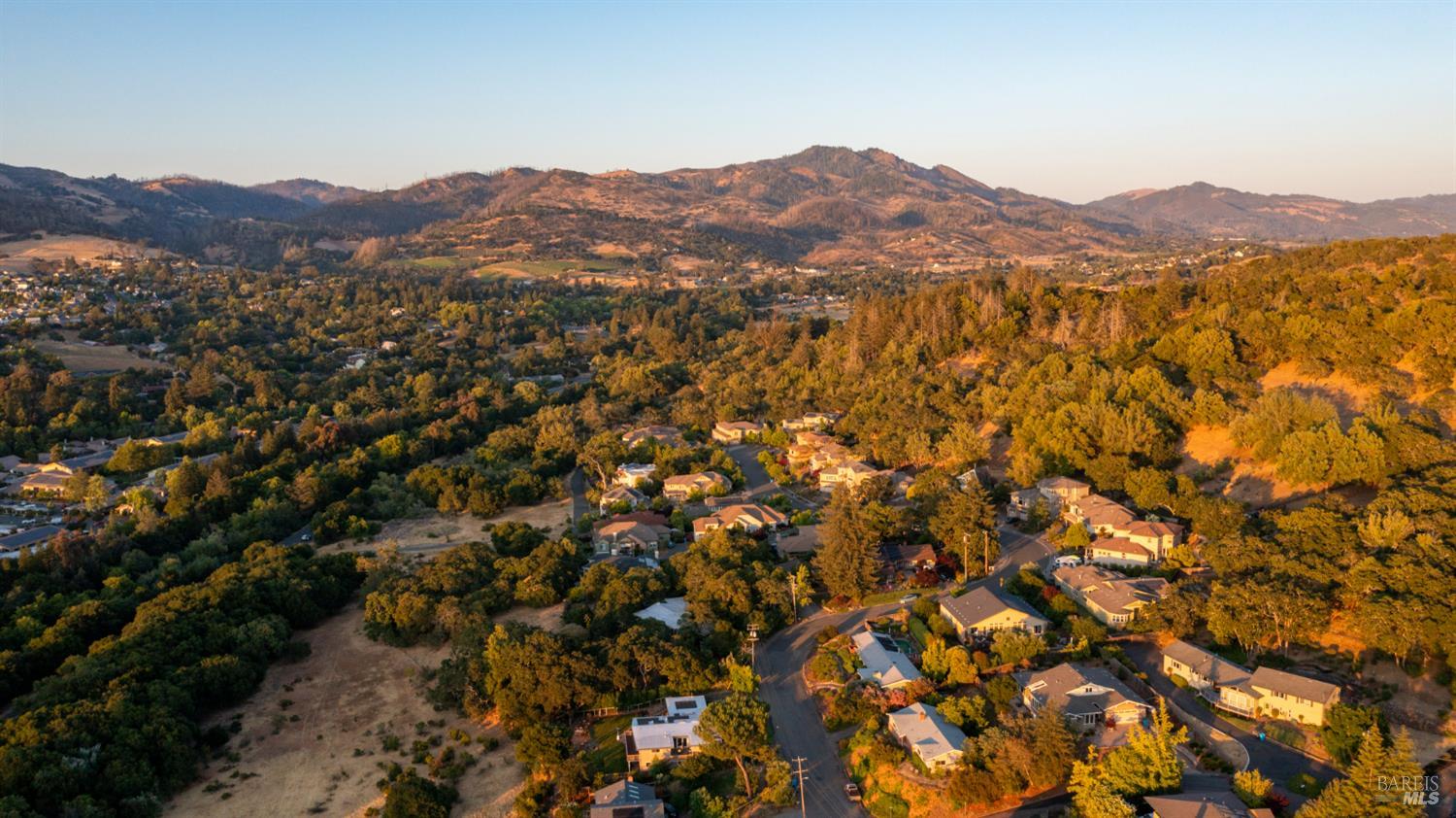 5569 Pepperwood Road